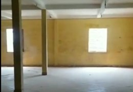 CHO THUÊ KHO, XƯỞNG SX TẠI THANH TRÌ – HÀ NỘI
