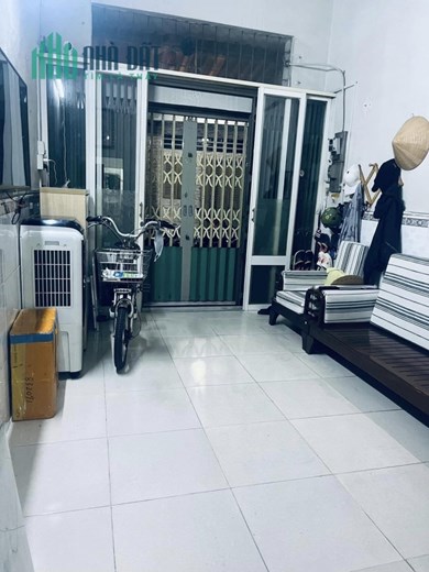 Bán nhà HXH đường Lãnh Binh Thăng, Q11, 34m2, 3.1x11, 3 tầng, 3PN, chỉ 5 tỷ TL chính chủ.