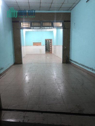 Chính Chủ Cần Cho Thuê Mặt Bằng Kinh Doanh Vị Trí Đẹp Tại Quận Tân Phú