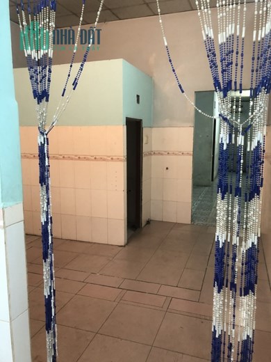 Chính Chủ Cần Cho Thuê Mặt Bằng Kinh Doanh Vị Trí Đẹp Tại Quận Tân Phú