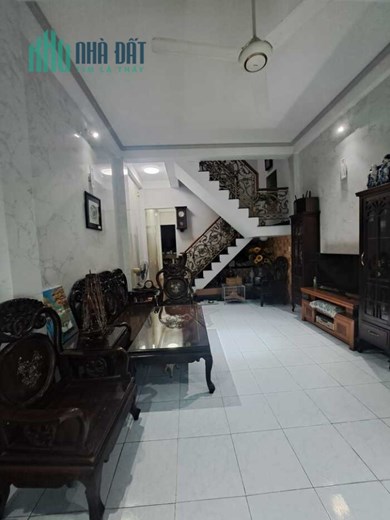 Mặt Tiền Kinh Doanh Đường Số 15, 79.2m2, 2 tầng, 4.15m x 19.08m, Giá 13.2 Tỷ, Tân Kiểng Quận 7