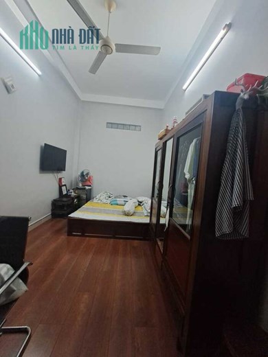 Mặt Tiền Kinh Doanh Đường Số 15, 79.2m2, 2 tầng, 4.15m x 19.08m, Giá 13.2 Tỷ, Tân Kiểng Quận 7