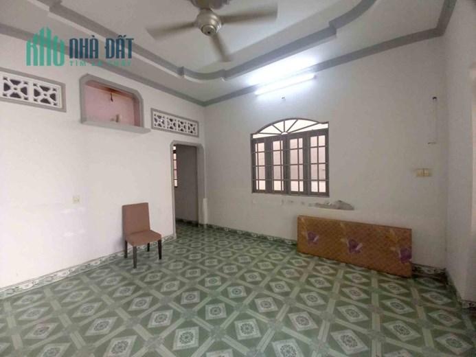 BÁN GẤP NHÀ 125M2 HXH DƯƠNG ĐÌNH HỘI, PHƯỚC LONG B THỦ ĐỨC CHỈ 30 TR.M2, QUÁ RẺ, TẶNG NHÀ MỚI Ở NGAY