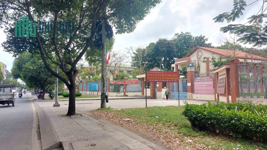 BÁN GẤP NHÀ 125M2 HXH DƯƠNG ĐÌNH HỘI, PHƯỚC LONG B THỦ ĐỨC CHỈ 30 TR.M2, QUÁ RẺ, TẶNG NHÀ MỚI Ở NGAY