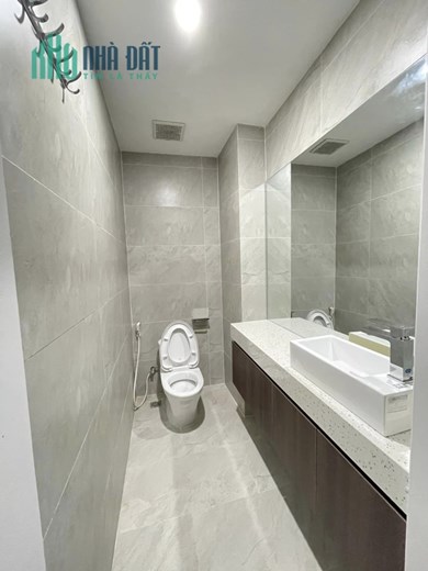 Tòa nhà VP Trần Đại Nghĩa, Hai Bà Trưng 68.1m2*6 tầng THANG MÁY giá 14 Tỷ