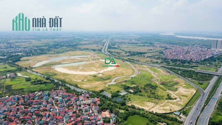Chính Chủ Gửi Bán 82,5m đất đấu Giá X7 Lễ Pháp, Tiên Dương