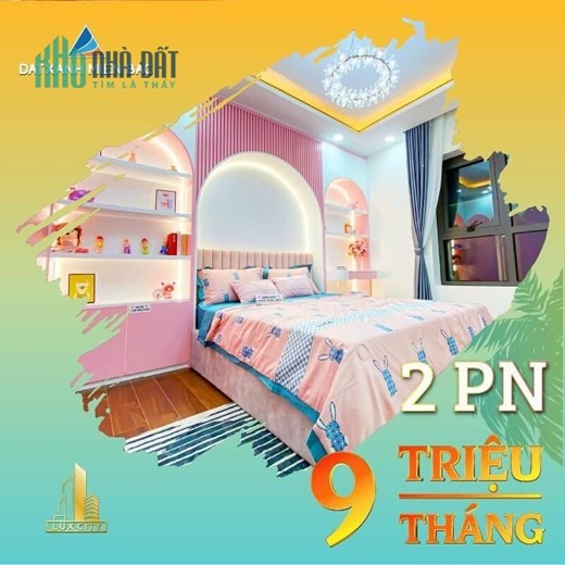 Căn hộ nghỉ dưỡng hoàng gia Luxcity Cẩm Phả "CHÀO HÈ RỰC RỠ - ƯU ĐÃI HẾT CỠ" 🥳🥳🥳 ⚡
 CĐT cam kết