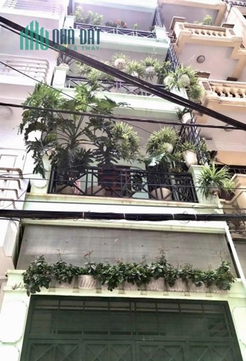 BÁN NHÀ NGÕ PHỐ CHÙA LÁNG ĐỐNG ĐA. Ô TÔ VÀO NHÀ. GIÁ 20X TR/M