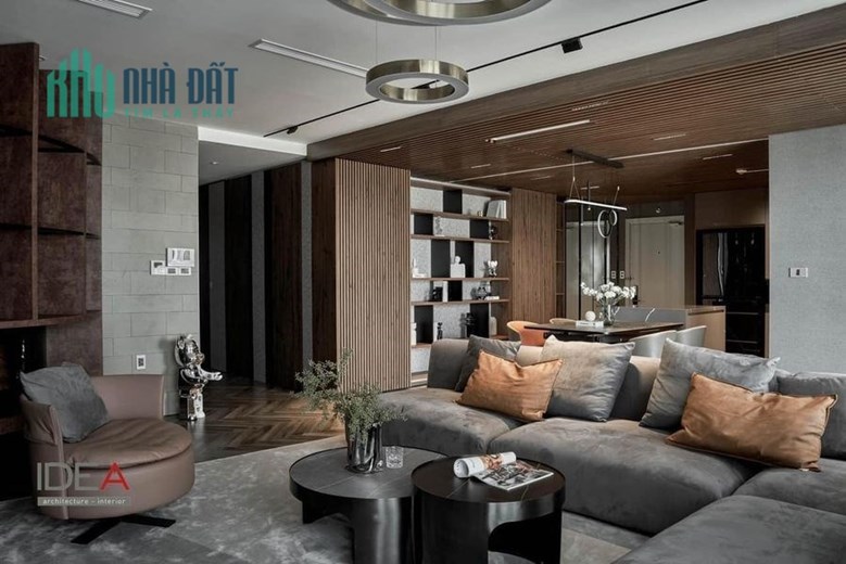 Bán 4pn 170m2 goldmark đẳng cấp 5 sao giá bán thỏa thuận lh 0394392185
