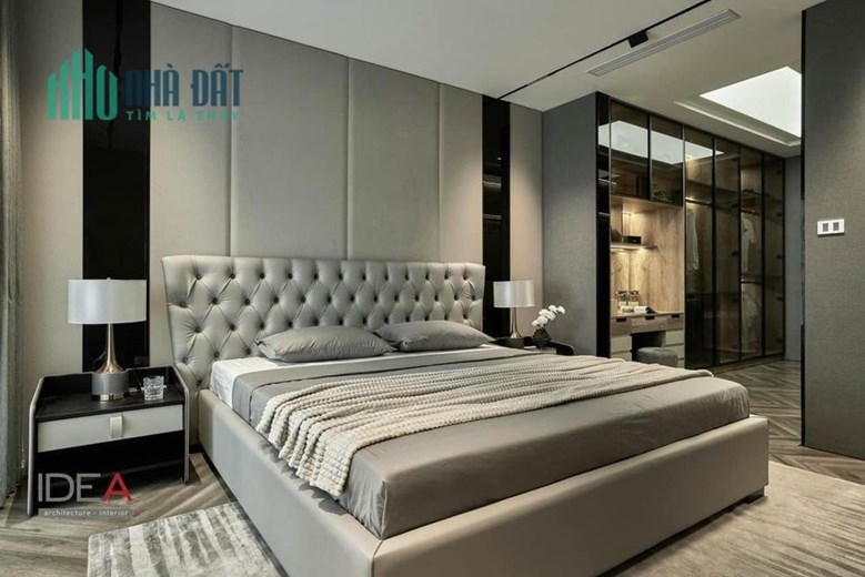 Bán 4pn 170m2 goldmark đẳng cấp 5 sao giá bán thỏa thuận lh 0394392185