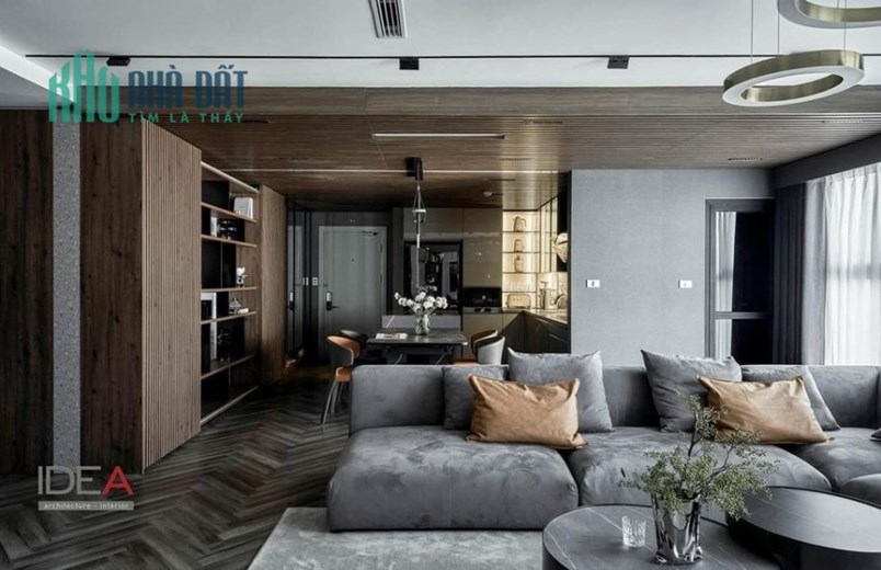 Bán 4pn 170m2 goldmark đẳng cấp 5 sao giá bán thỏa thuận lh 0394392185