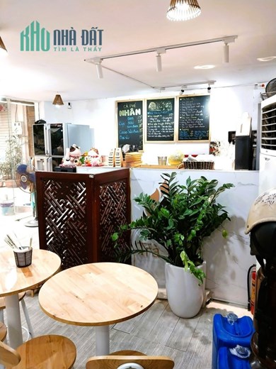 Bán nhà DUY TÂN, CẦU GIẤY, lô Góc, 93M, 5T, MT12m, nhỉnh 23 tỷ, 3 thoáng, ô tô, KD đỉnh cao