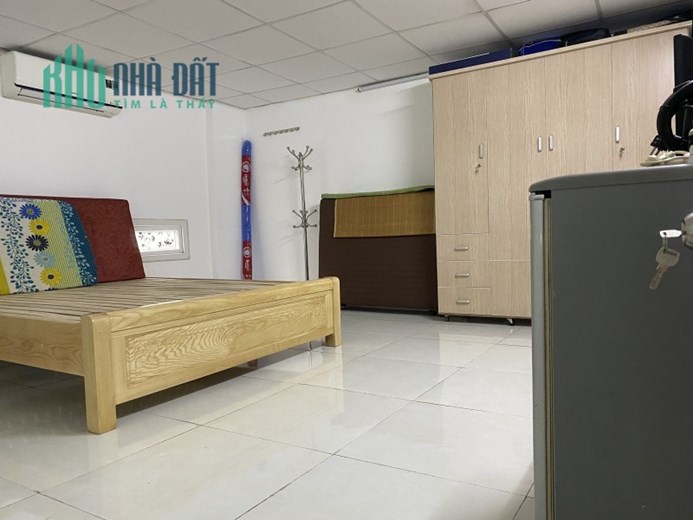 BÁN NHÀ ĐẸP 2 TẦNG FULL NỘI THẤT ĐƯỜNG HẢI PHÒNG, ĐÀ NẴNG, CHỈ 1,9 TỶ