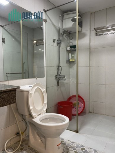 BÁN NHÀ ĐẸP 2 TẦNG FULL NỘI THẤT ĐƯỜNG HẢI PHÒNG, ĐÀ NẴNG, CHỈ 1,9 TỶ