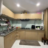 BÁN NHÀ ĐẸP 2 TẦNG FULL NỘI THẤT ĐƯỜNG HẢI PHÒNG, ĐÀ NẴNG, CHỈ 1,9 TỶ