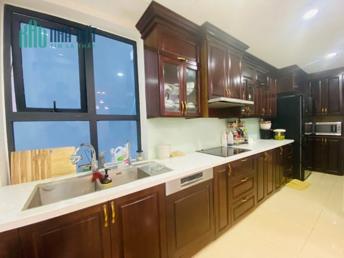 bán 4pn 172m2 goldmark city giá  rẻ nhất dự án lh 0394392185