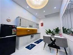 Bán nhà đẹp,  giá tốt đường Quang Trung, quận Hà Đông, 45m2, MT 4m.