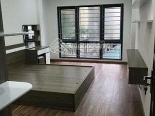 Bán nhà đẹp,  giá tốt đường Quang Trung, quận Hà Đông, 45m2, MT 4m.