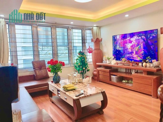 bán nhà 60m2 3tầng mặt tiền 6m 4.8tỷ 12A ngách 514/24 Thuỵ Khuê Tây Hồ O934266313