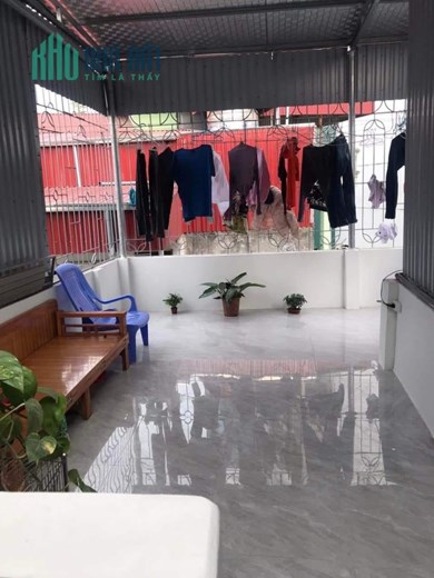 bán nhà 60m2 3tầng mặt tiền 6m 4.8tỷ 12A ngách 514/24 Thuỵ Khuê Tây Hồ O934266313