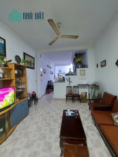 HXH NGỦ NHÀ, GIÁ RẺ NHẤT TBINH,  108M2, 2 TẦNG, BÙI THỊ XUÂN P1 TÂN BÌNH