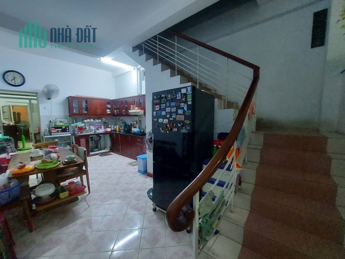 HXH NGỦ NHÀ, GIÁ RẺ NHẤT TBINH,  108M2, 2 TẦNG, BÙI THỊ XUÂN P1 TÂN BÌNH