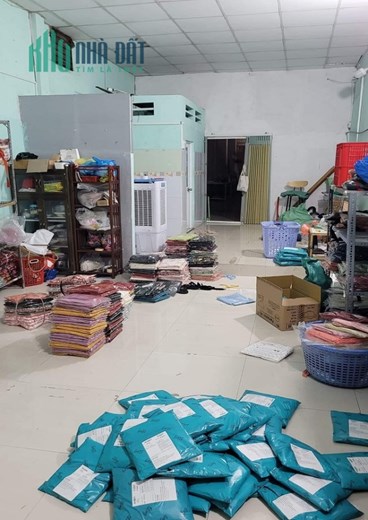 Bán nhà HXT Bàu Cát, P12, Tân Bình, 92m2, 2 tầng, giá rẻ nhất khu Bàu Cát.