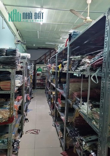 Bán nhà HXT Bàu Cát, P12, Tân Bình, 92m2, 2 tầng, giá rẻ nhất khu Bàu Cát.