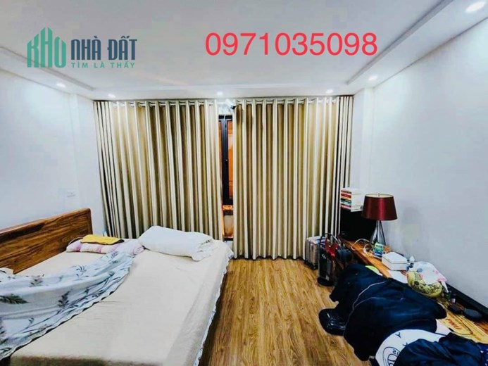 Bán nhà XUÂN ĐỈNH - gần CÔNG VIÊN HOÀ BÌNH - Tiện ích NGOẠI GIAO ĐOÀN .LH:0971035098
