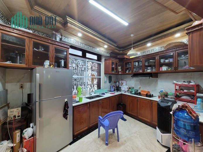 Bán Nhà HXH Lô Góc, Huỳnh Tịnh Của P.8 Q3. 52m2 - 10.4 tỷ TL