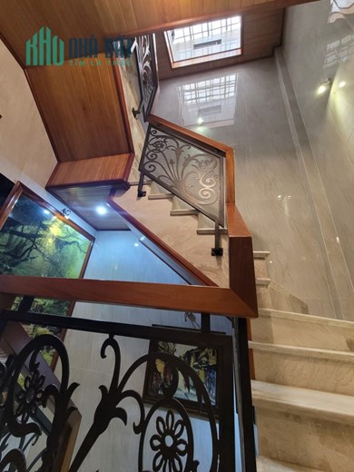 Bán Nhà HXH Lô Góc, Huỳnh Tịnh Của P.8 Q3. 52m2 - 10.4 tỷ TL