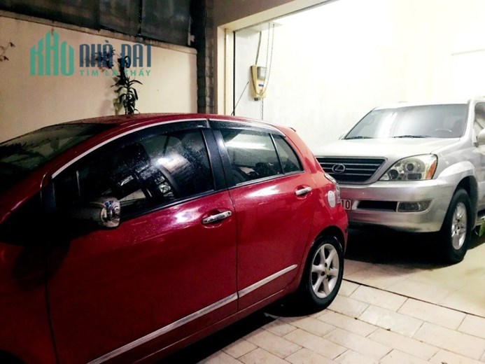 BÁN NHÀ MẶT TIỀN 120M2 NGANG GẦN 9M SÂN THƯỢNG VI VU VIP SÂN BAY TRƯỜNG SƠN 25 TỶ.