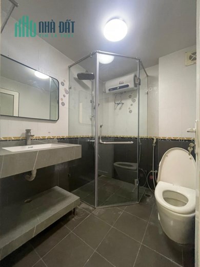 Bán nhà mặt phố Vạn Phúc-Vạn Bảo Ba Đình 52X5T, kinh doanh đỉnh cao, giá cả hợp lý.