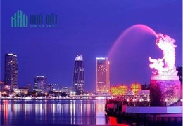 Bán nhà 2T Nguyễn Hành vừa ở vừa kinh doanh quá tốt giá siêu rẻ, đất nền tốt, móng tốt có thêt lên