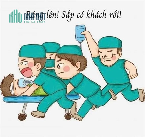 Bán đất đẹp Mặt tiên đường Phạm Tứ, Trung tâm quận Cẩm lệ, gần sát chợ Cẩm Lệ tiện ích vô vàn mát mẻ