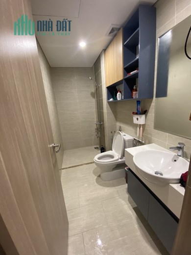 Bán căn chung cư 63m2 Vinhome OCEANPARK Gia Lâm