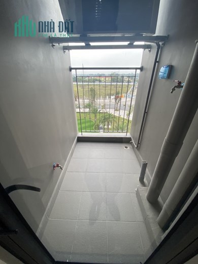 Bán căn chung cư 63m2 Vinhome OCEANPARK Gia Lâm