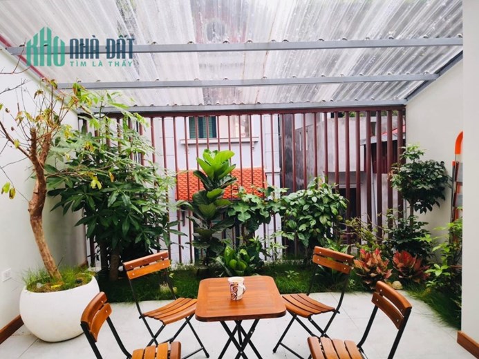 Mặt phố Xã Đàn 60m2 8 tầng thang máy-MT rộng - KD-OTO đỗ-30 tỷ.