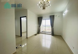 CĂN HỘ VISION NGỘP