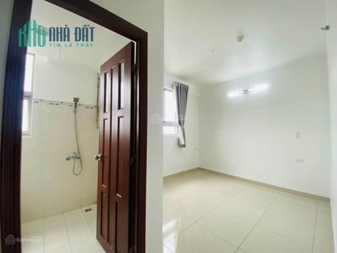 CĂN HỘ VISION NGỘP