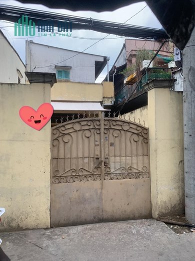 GIẢM SỐC 1 ,5 TỶ. GIÁ MỚI 11TỶ.MẶT TIỀN HẺM XE HƠI - KDBB 190M2 -TRẦN XUÂN SOẠN P TÂN HƯNG QUẬN 7.