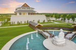 Chính chủ bán giá tốt mộ đơn khu Sala Garden M5