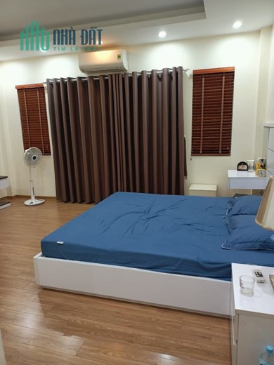 Giá cực thơm! Chùa Láng, 2 thoáng, ngõ đẹp như hoa hậu, 50m2, 3T, chỉ 4.2 tỷ