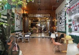Nhà Thanh Khê - Mặt tiền kinh doanh , vị trí rất đẹp, 160m2 mà gía chỉ 7 tỷ x