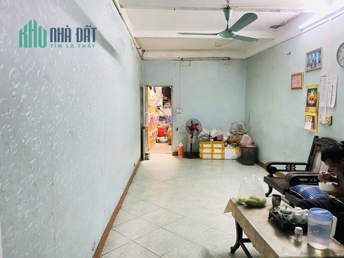 BÁN NHÀ MẶT PHỐ - VỈA HÈ 3M - TRUNG TÂM QUẬN ĐỐNG ĐA - KINH DOANH VÔ ĐỊCH.