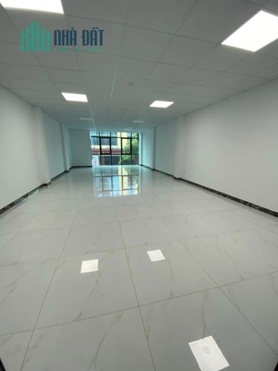 SIÊU PHẨM MẶT PHỐ CHÙA LÁNG, VỈA HÈ, KINH DOANH ĐỈNH, MẶT TIỀN RỘNG, 181M2*MT 7.5M.