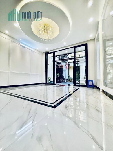 BÁN NHÀ PHỐ LIỄU GIAI BA ĐÌNH, Ô TÔ TRÁNH, KINH DOANH DOÀNG TIỀN, SỔ A4, 100M2*9T, 42 TỶ.