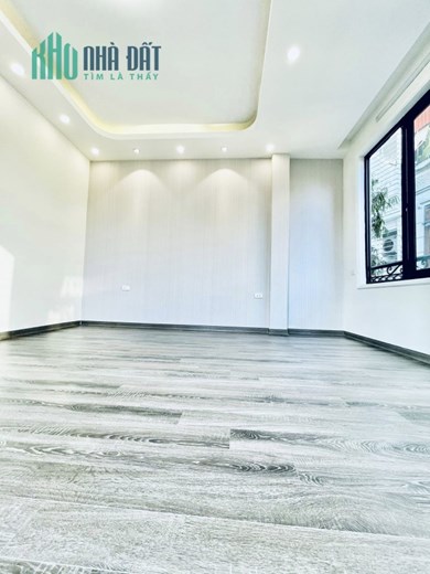 BÁN NHÀ PHỐ LIỄU GIAI BA ĐÌNH, Ô TÔ TRÁNH, KINH DOANH DOÀNG TIỀN, SỔ A4, 100M2*9T, 42 TỶ.