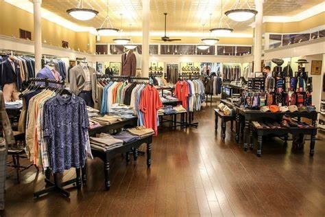 Bán nhà Mặt phố Sài Đồng, hàng xóm Vinhomes Long Biên, DT75m, MT5M, kinh doanh.