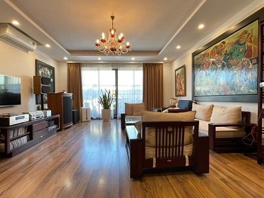 Bán nhà mặt phố kinh doanh Tam Khương 70m*6 tăng  Mt 6 M chỉ 18,8 tỷ